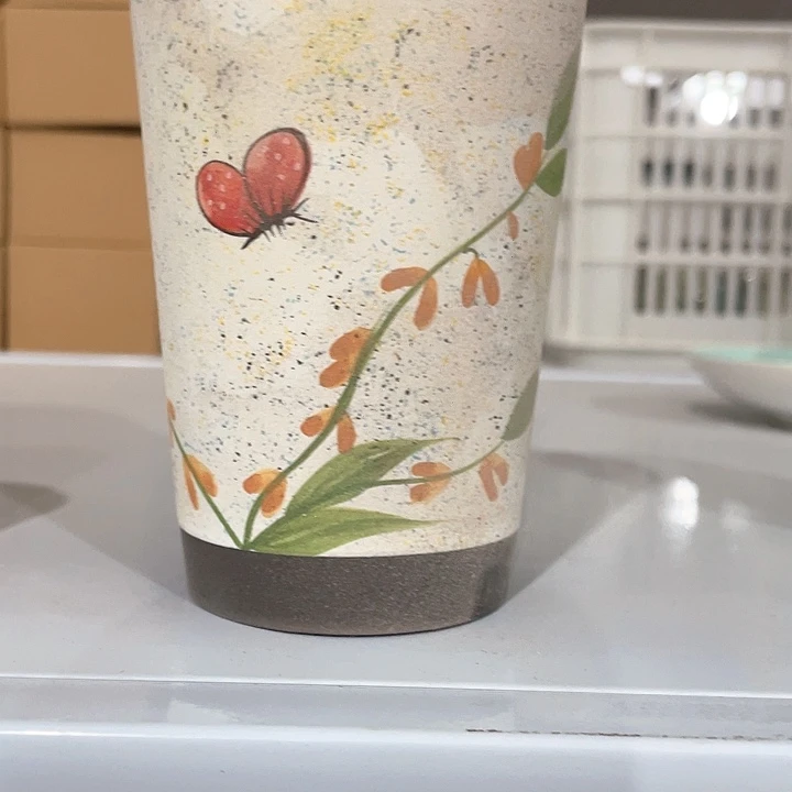 我要不明天要去学校上班吗