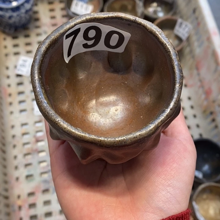 杯柴烧肉等特色菜