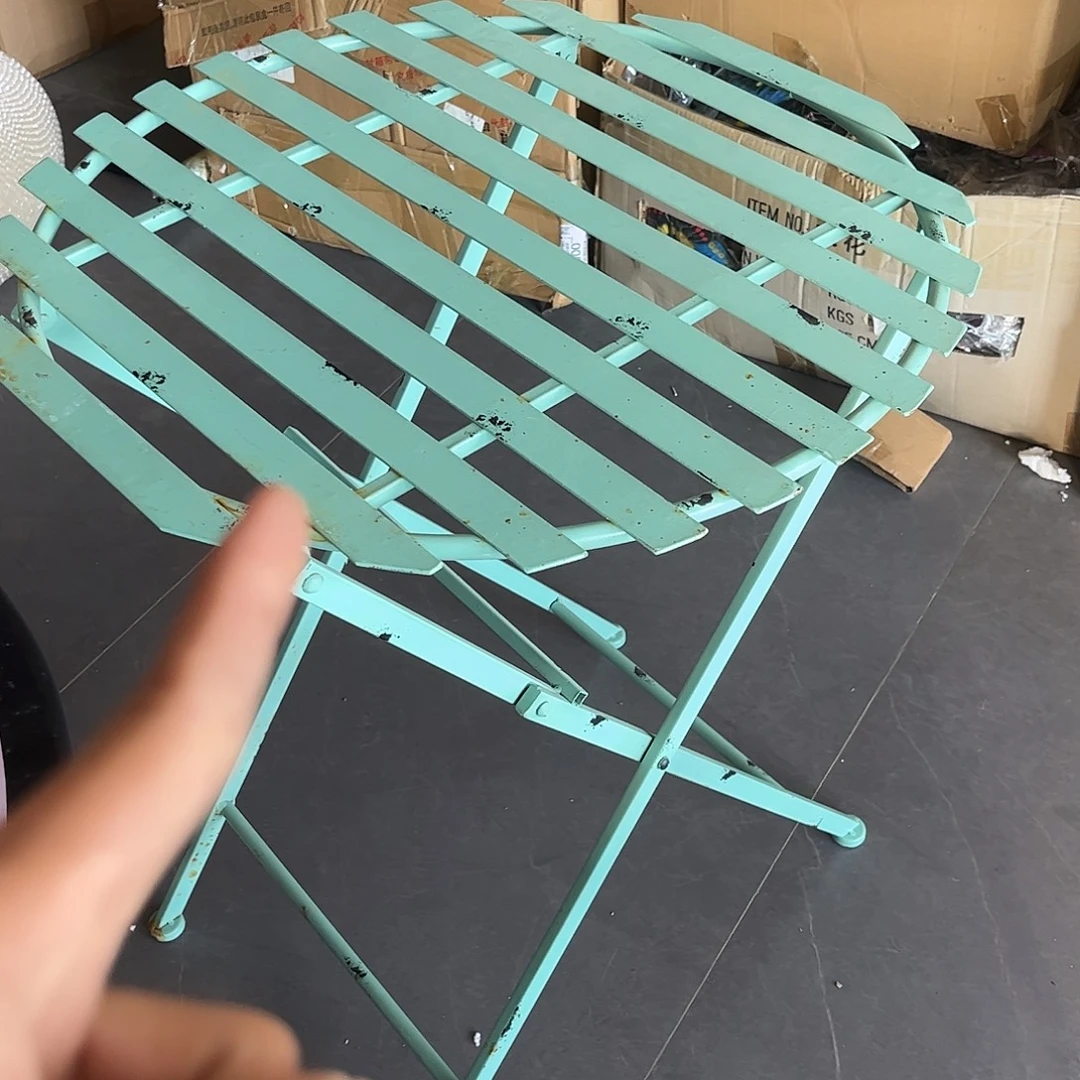 炸炸炸炸炸炸炸炸炸炸给力