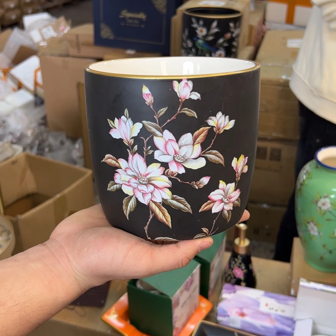 样品样品样品样品