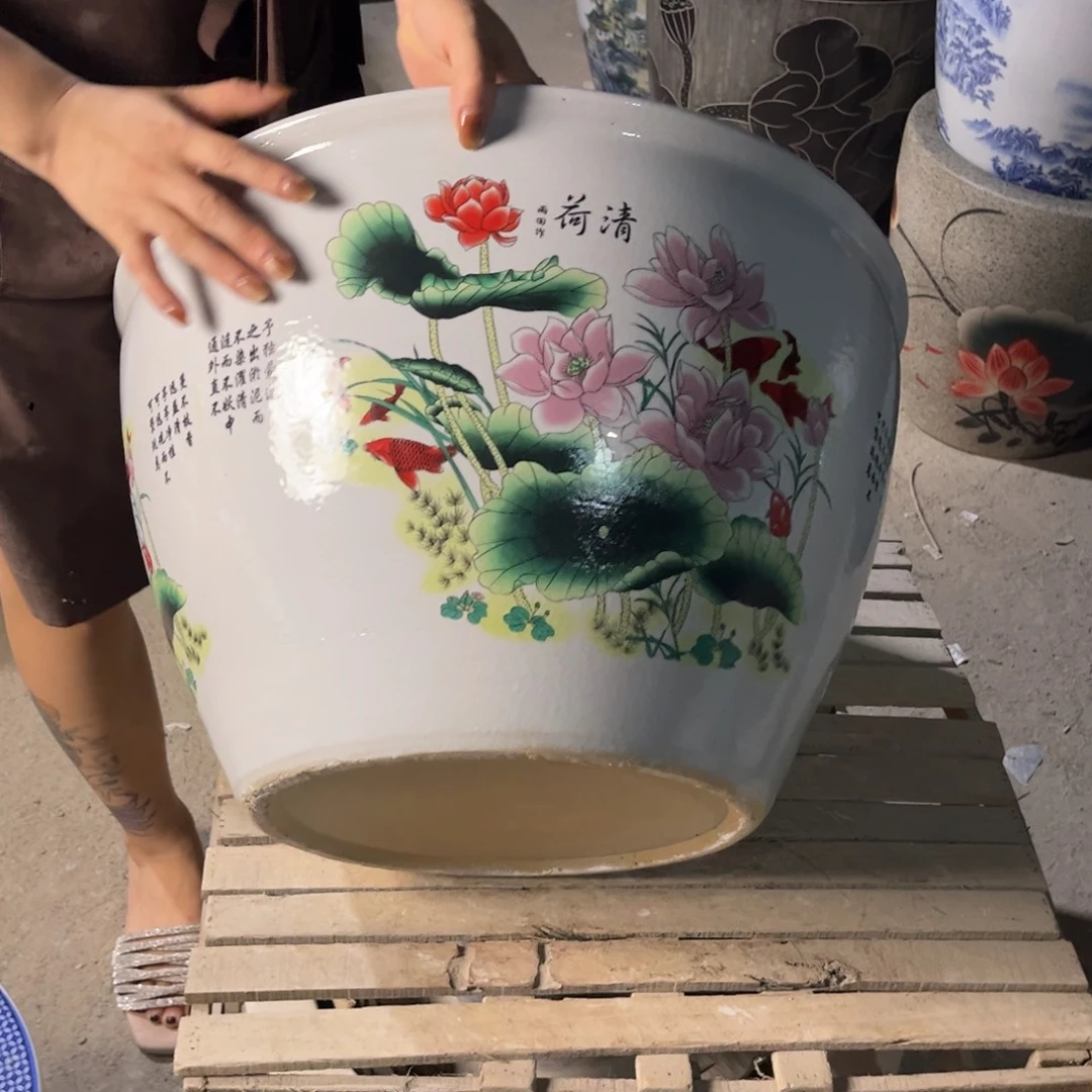 瓷片589.500.888888888