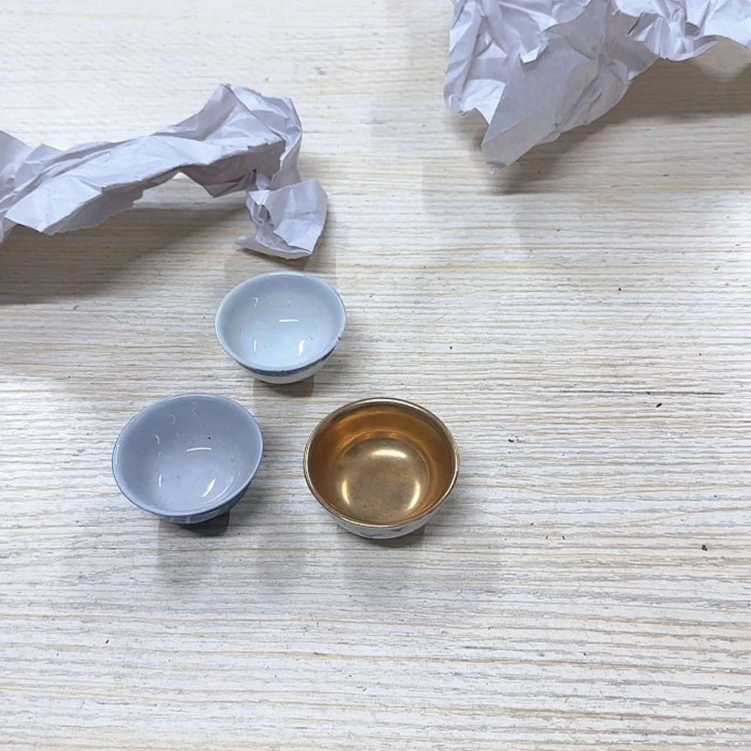 【闪购商品】杂项杂项杂项杂项成***家