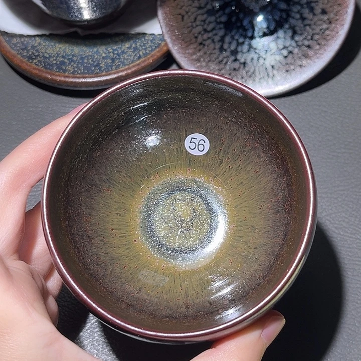 茶盏乐乐乐乐乐乐乐乐乐乐