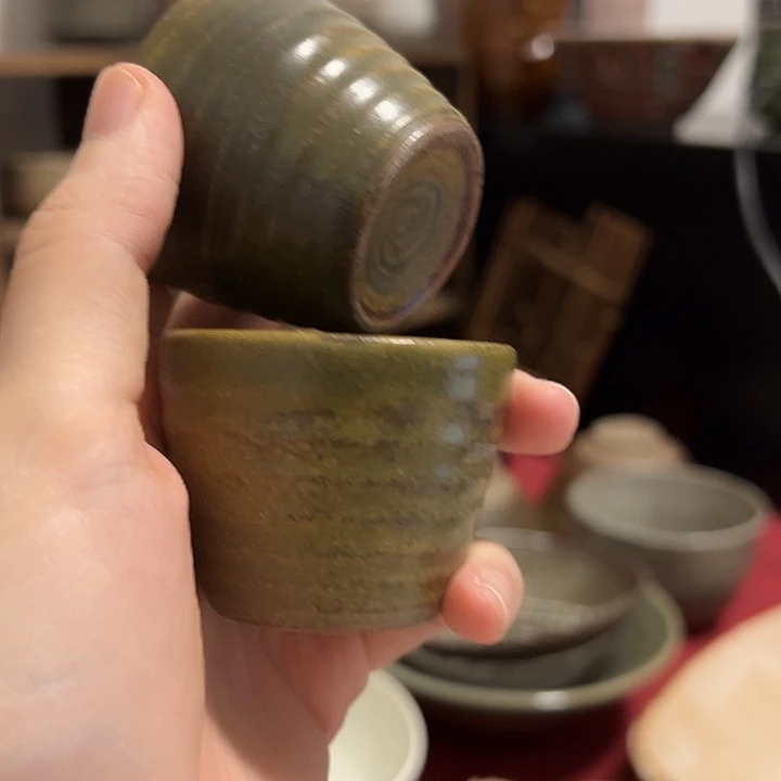 陶1哈哈哈哈哈哈哈哈