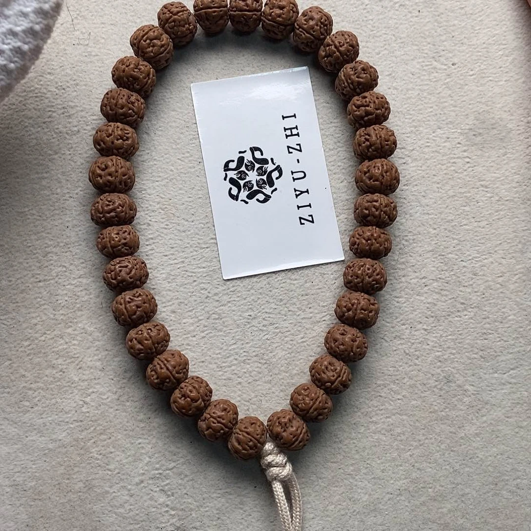 金刚菩提吊坠不****友2222222222