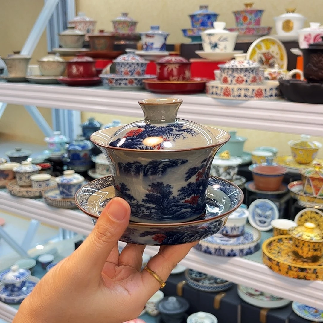 我是一只小小鸟地域鬼