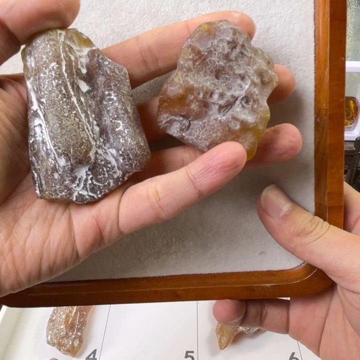 定制琥珀破*风琥珀琥珀琥珀琥珀