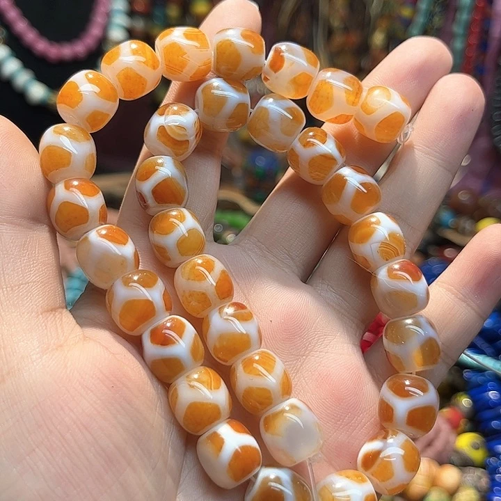 铁合金琉璃铁合金锡合金卡12