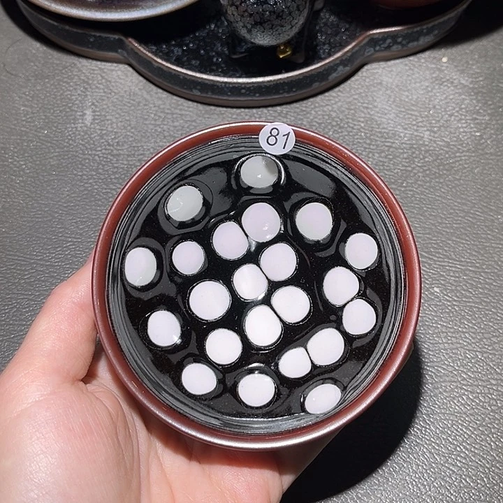 茶盏乐乐乐乐乐乐乐乐乐乐