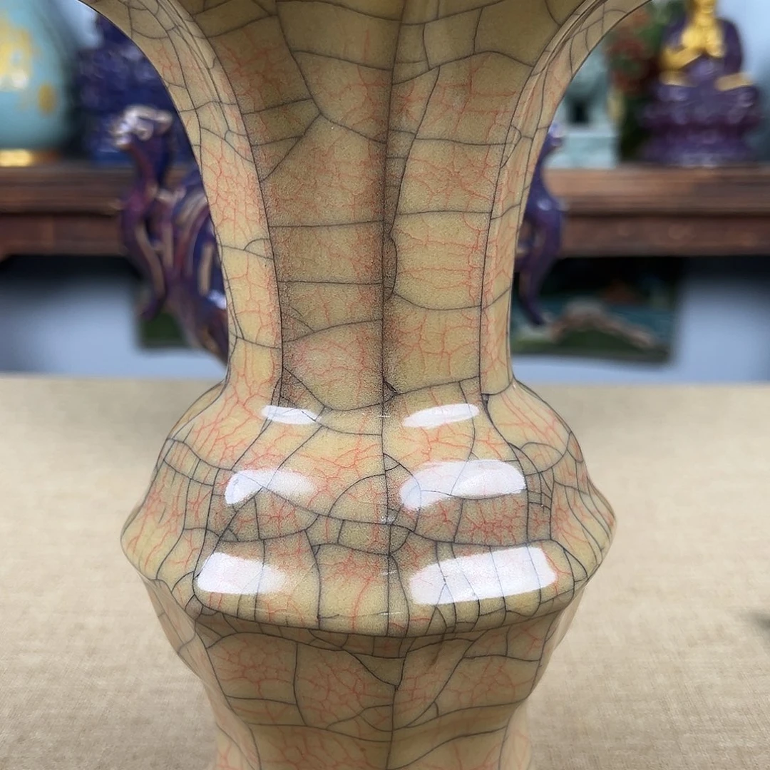 瓷器瓷器瓷器瓷器瓷器