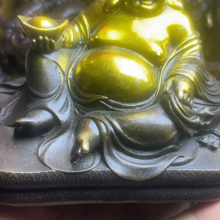 健健康康快快乐乐