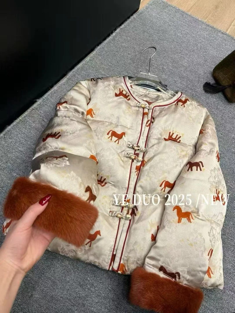 100-200【按主播过款下单】非图片  精品女装 NO退NO换