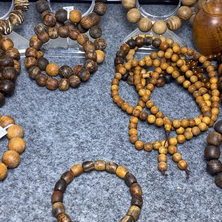 贡木手串/手链水571尺寸910