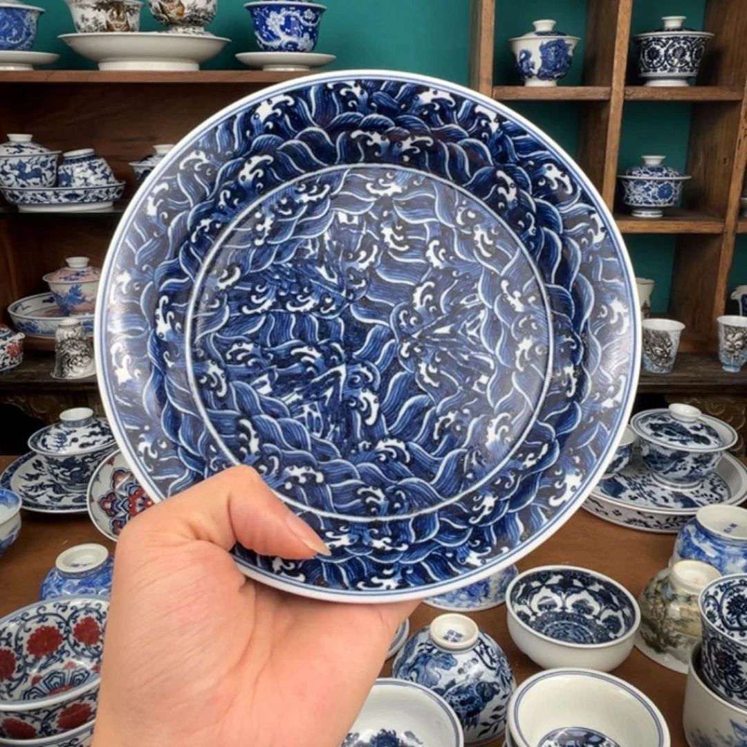 瓷片壶承哈哈哈哈哈哈哈哈