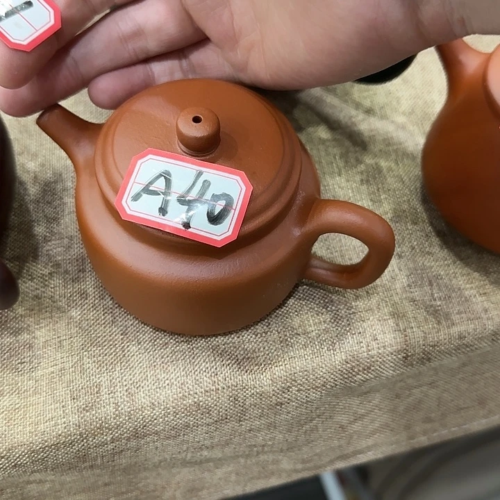 水***寒紫砂茶壶紫砂紫砂紫砂紫砂