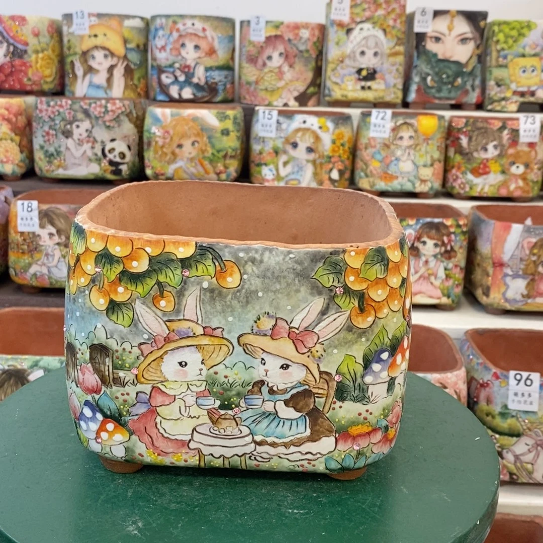 上新浮力啦啦啦啦啦