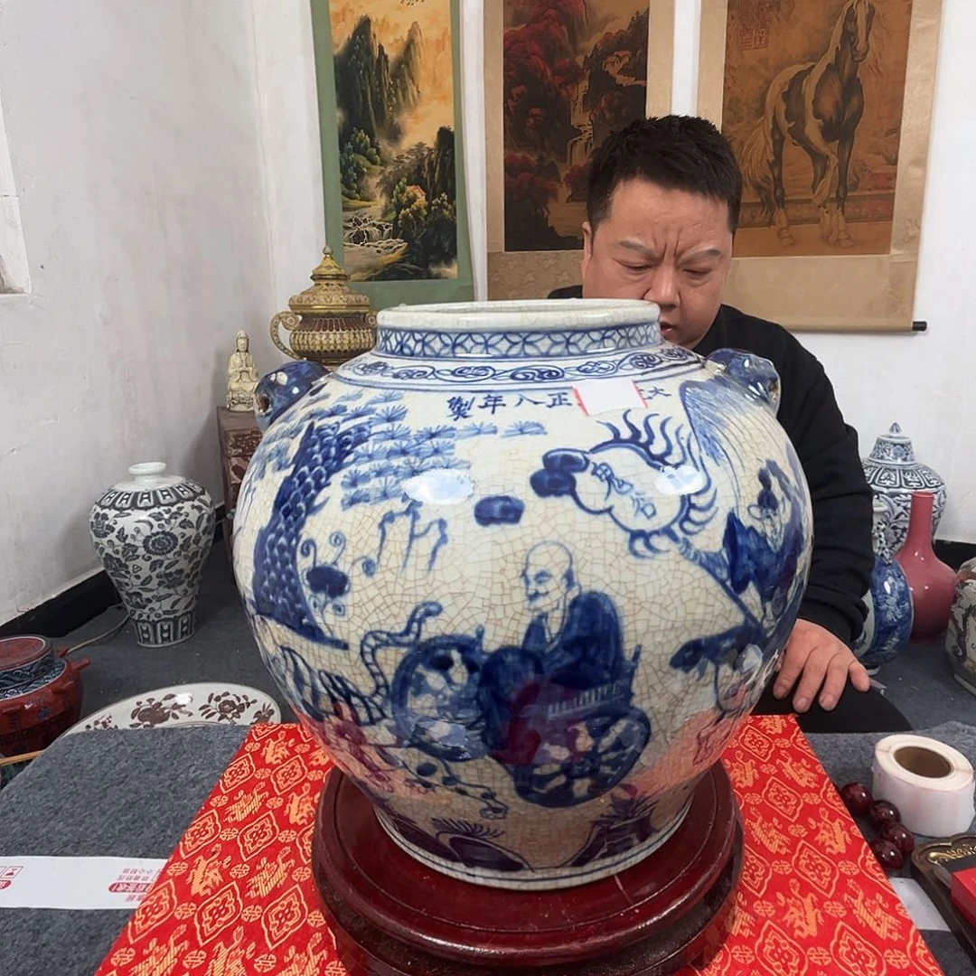 陶其他景德镇陶瓷99999