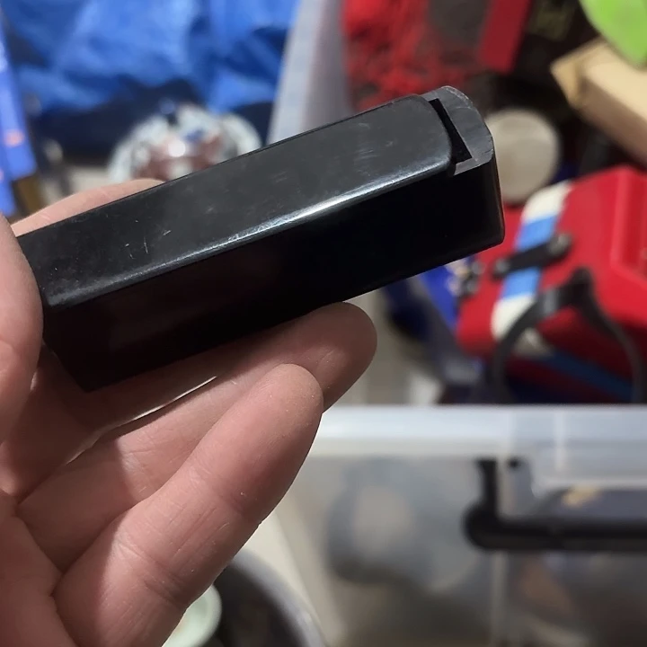 用***户杂色豆（科檀/科特迪瓦檀木）