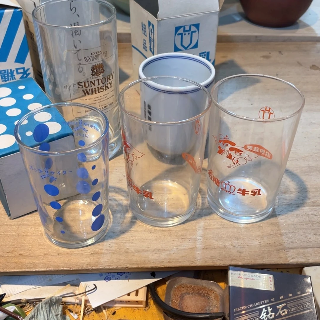 s**m工艺美术品工艺美术品