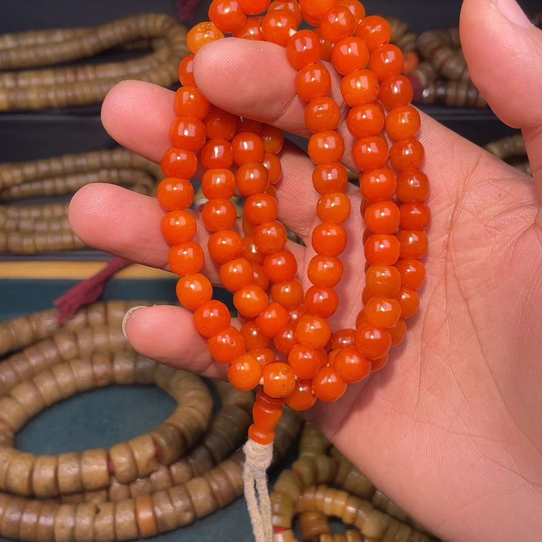 非金属手工制作工艺制作