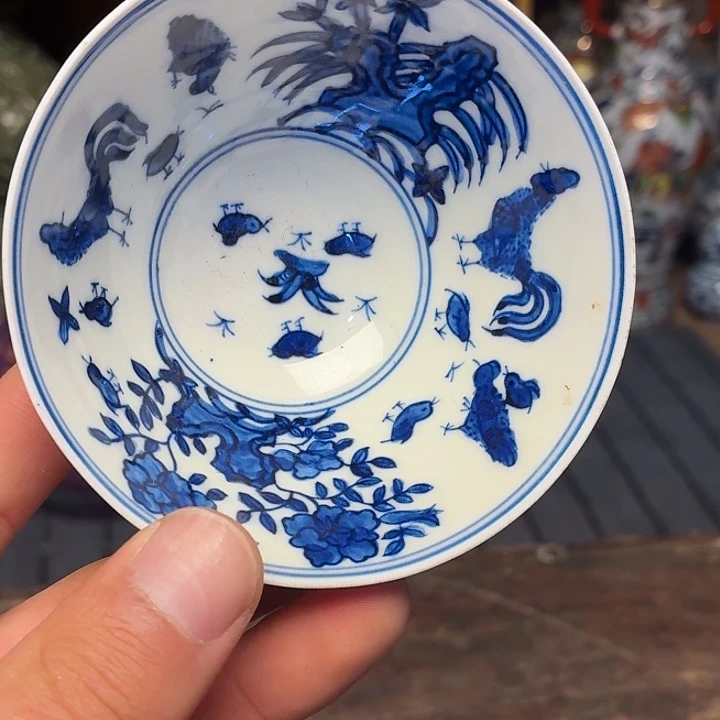 瓷器瓷器瓷器瓷器