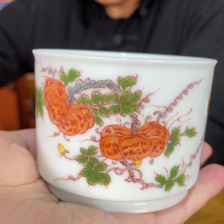 福利来啦，福利来啦