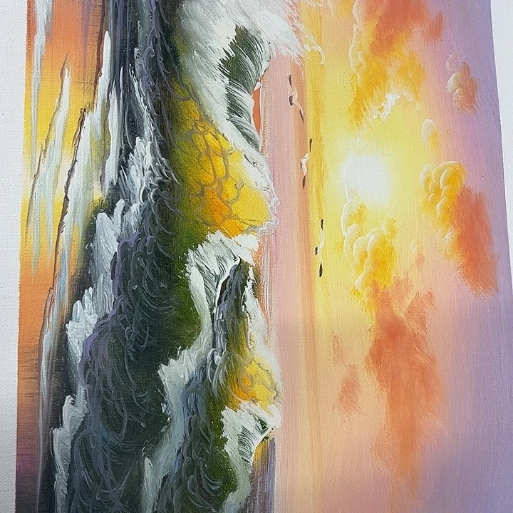 油画y p p z p z p z p z p z