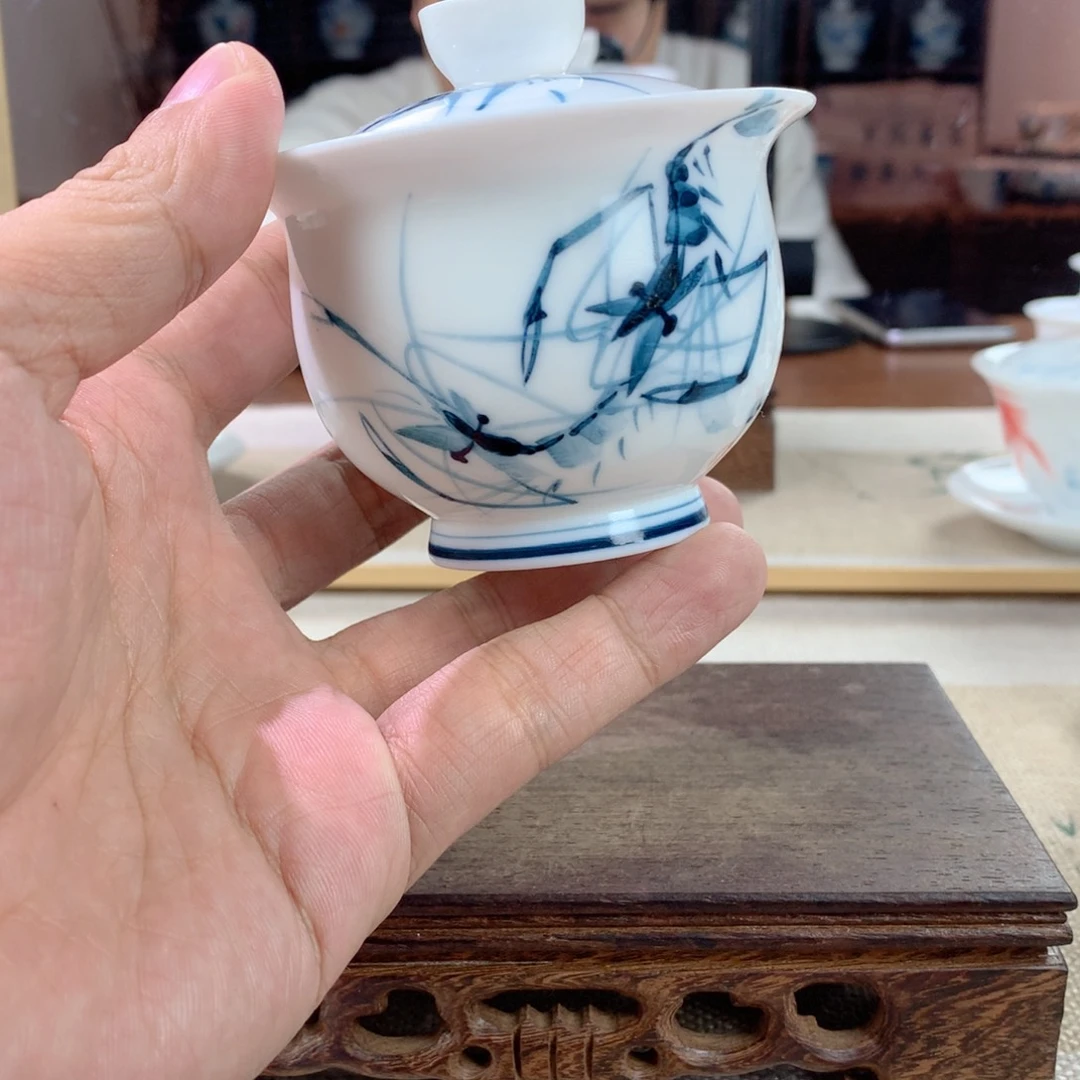 哈哈哈哈哈哈哈哈哈哈