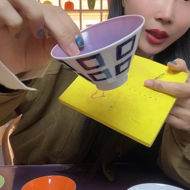 啊啊啊啊啊啊啊啊啊啊啊