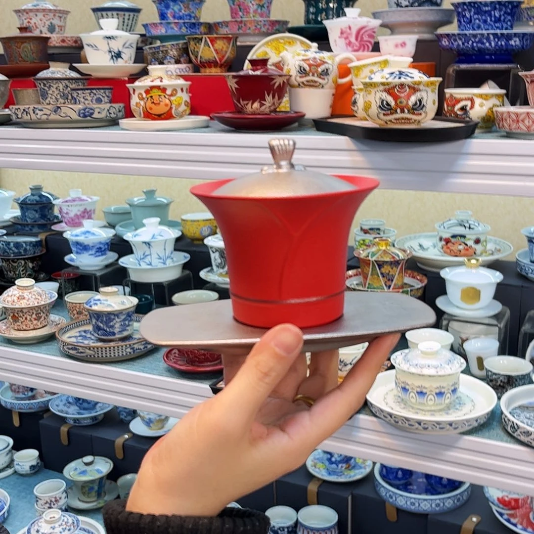 哈哈我真的好想你