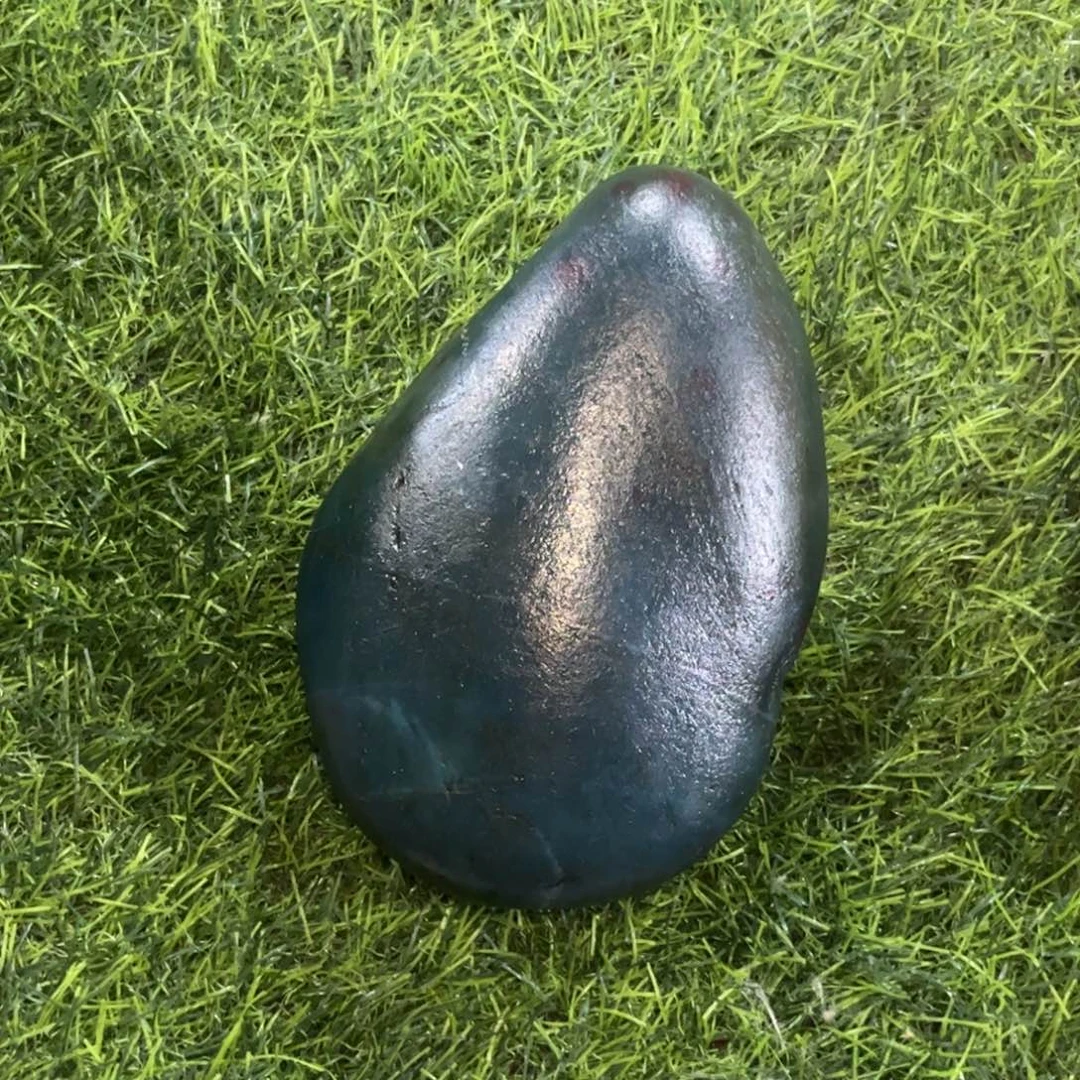 新疆和田本地料36