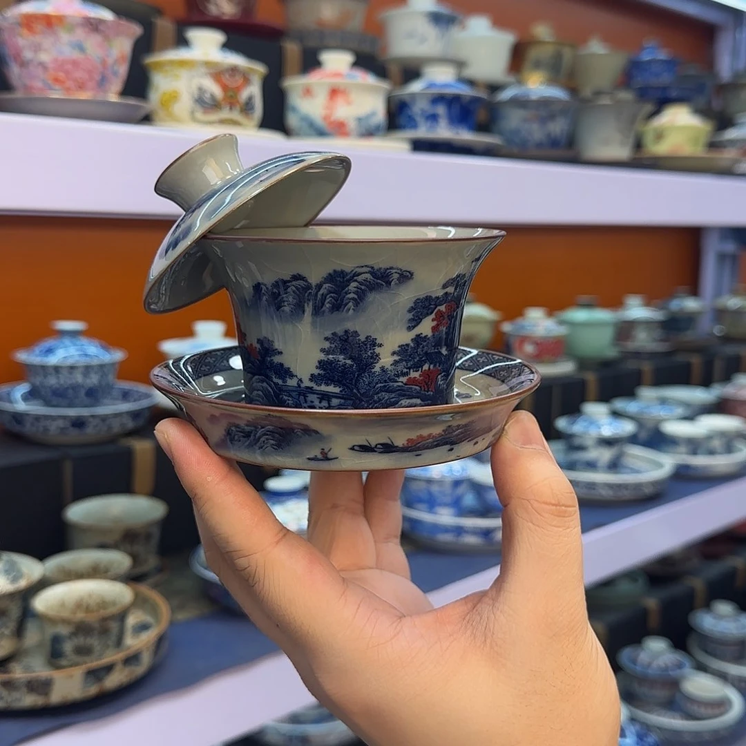 高温陶瓷材料等产品