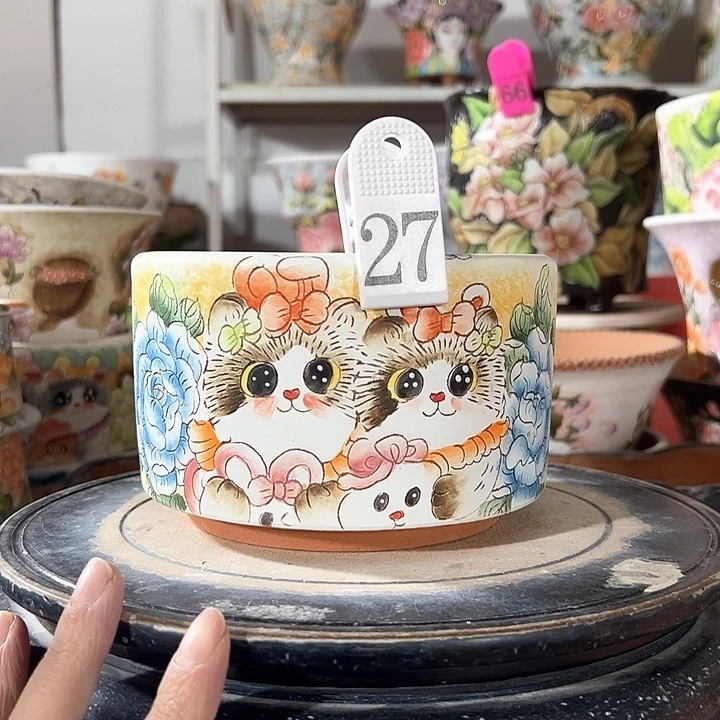 满38包邮 不满足不发哈