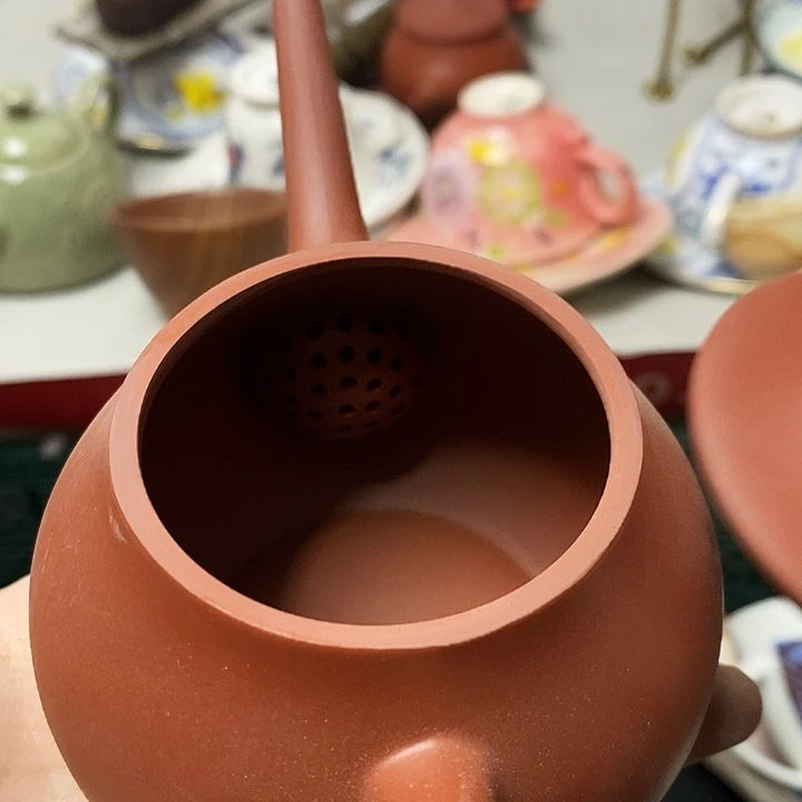 瓷片苏*洁瓷器哈哈哈哈哈哈哈哈哈