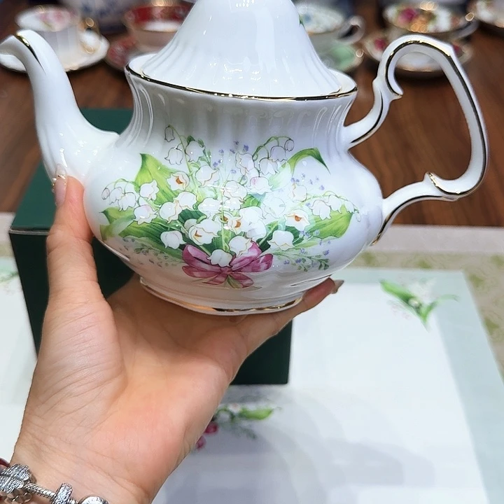 瓷片茶杯茶杯茶杯茶盏茶杯茶