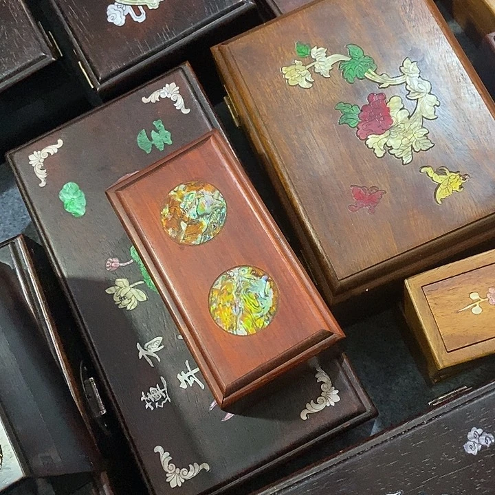 木柯*111111111111111111