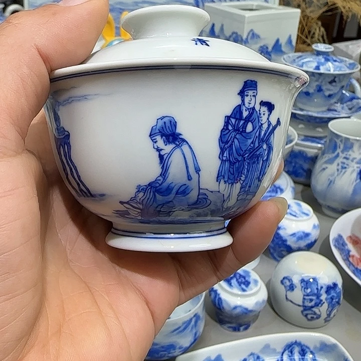 你在哪呢！这么晚才好一点？这