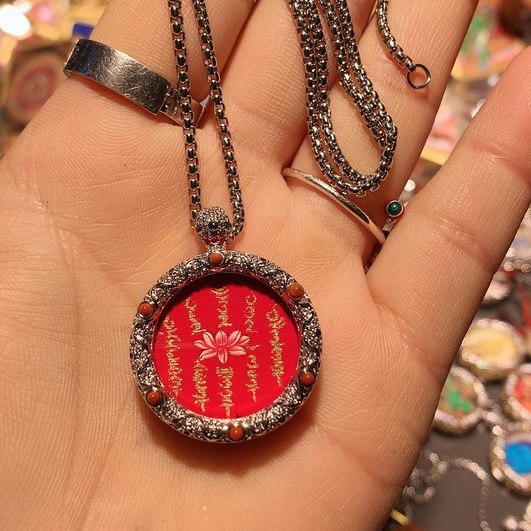 【闪购商品】风车木（黑檀木）公***N