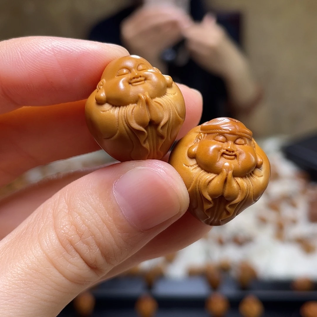 手串/手链橄榄核橄榄核