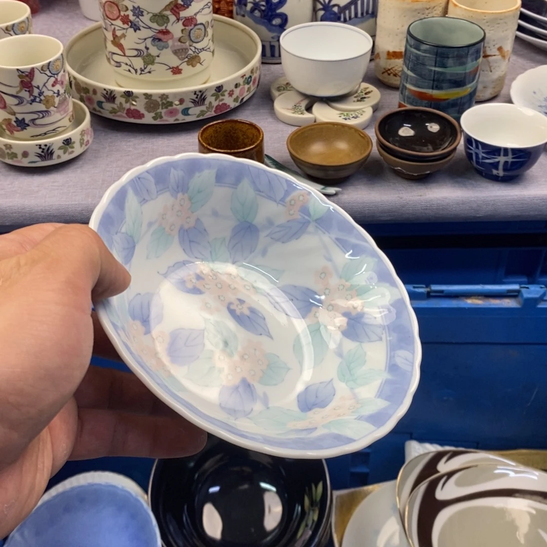 茶盏全场满28元包邮，第179