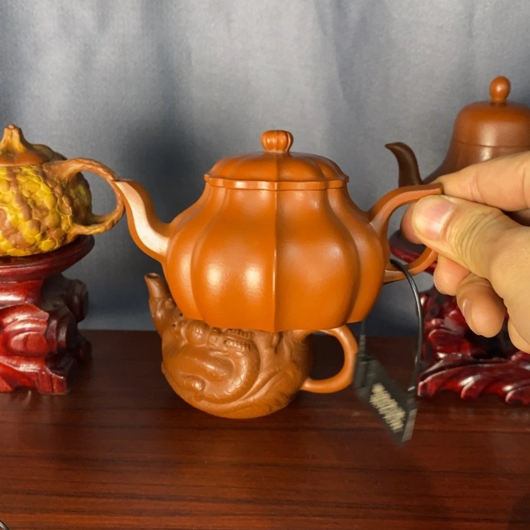 茶壶紫砂2889999999999666