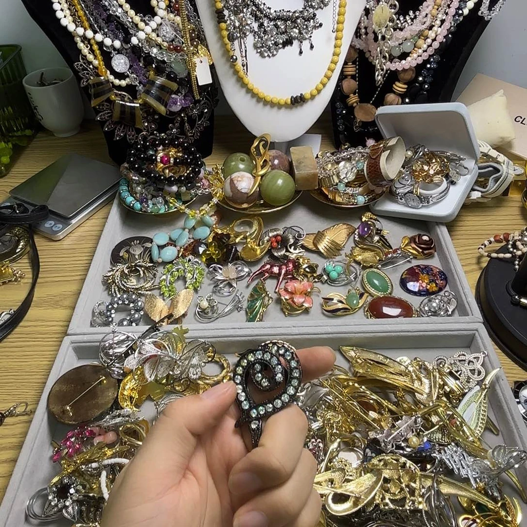 Z***安贝壳非金属锡合金纯铜