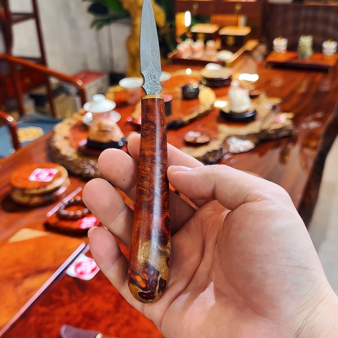 张**?缅花茶：：：：：：：：：：：：；