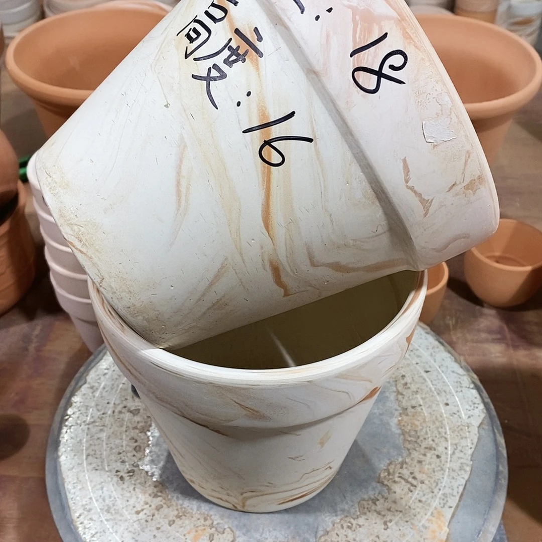 微瑕玛奇朵18×16-2