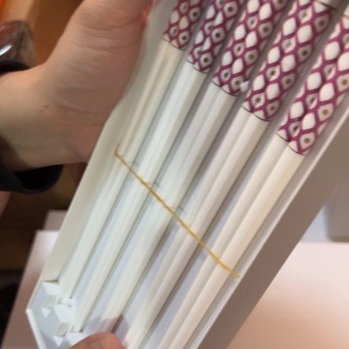 瓷外贸大牌陶瓷餐具34