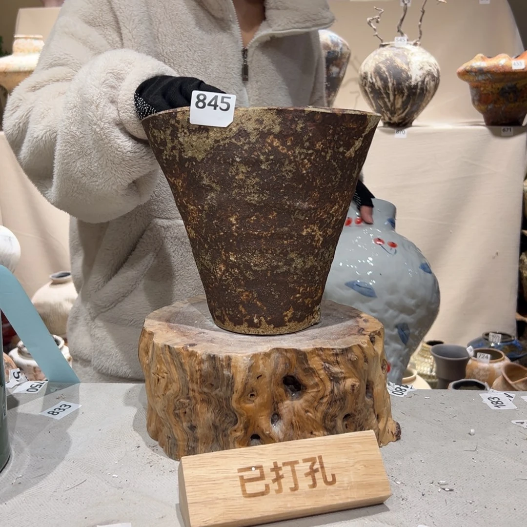 花瓶摆件花瓶摆件花瓶845花瓶摆件花瓶摆件花瓶