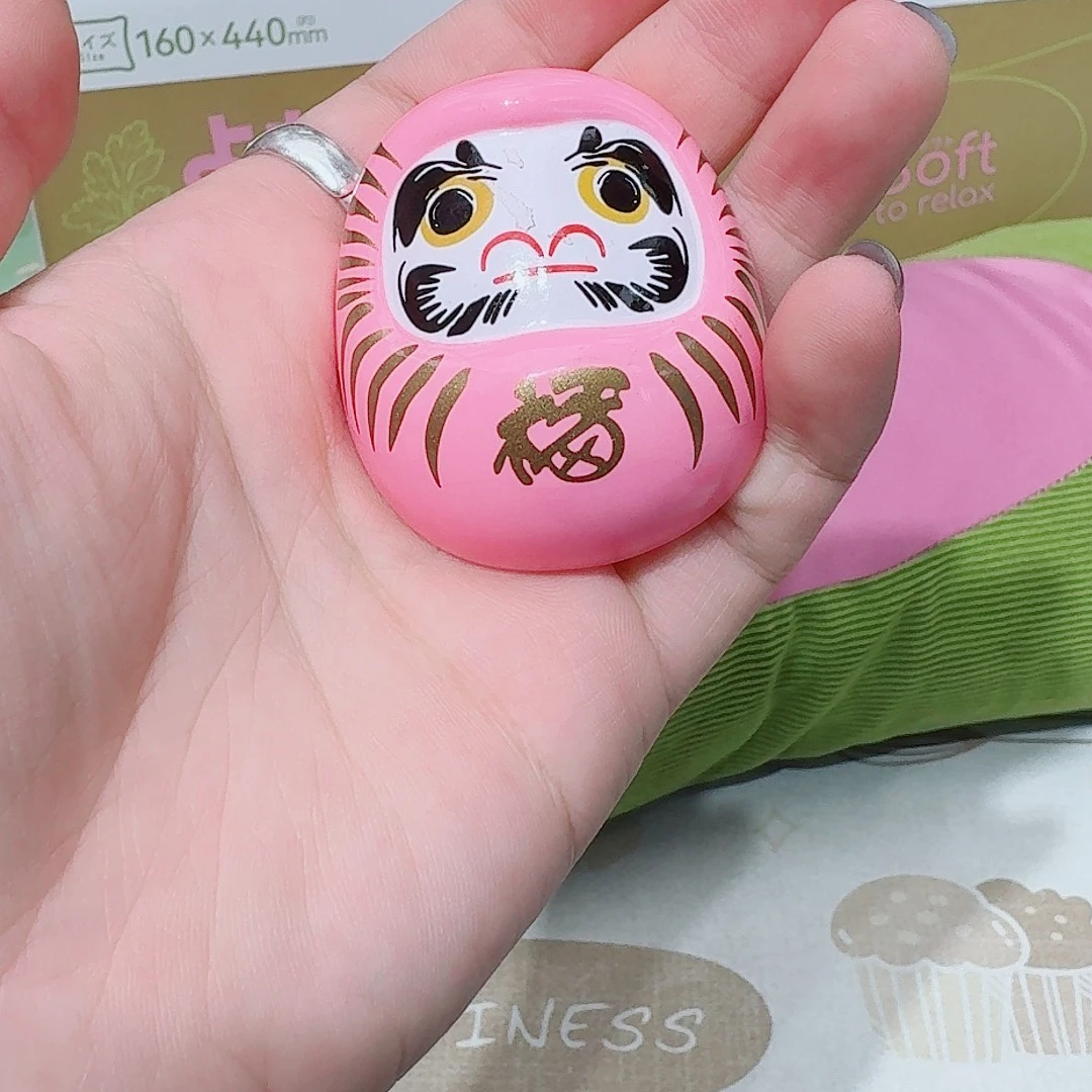 如图所示@@975338