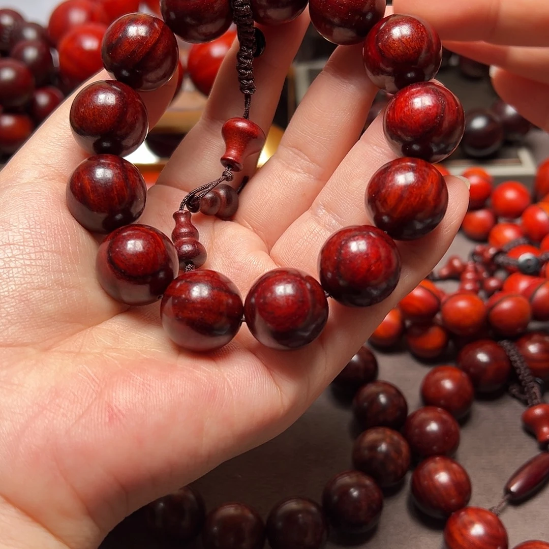 木1.8同心圆泥料开拍