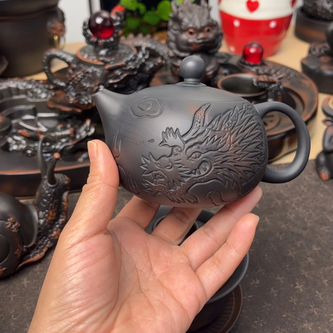 壶陶瓷陶瓷陶瓷陶瓷