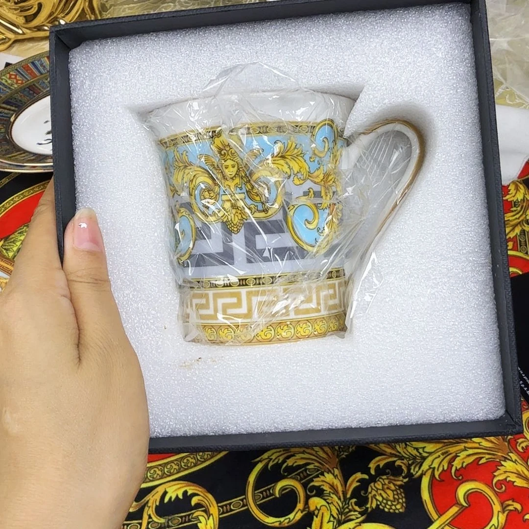 瓷片骨瓷陶瓷系列包邮工厂
